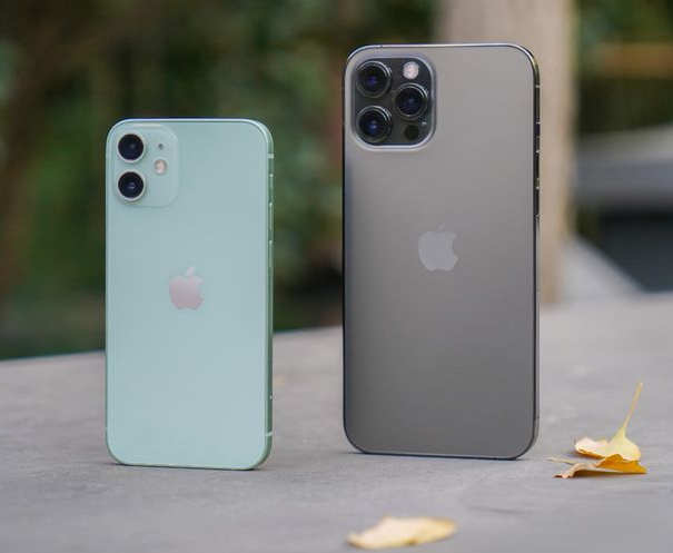 青秀苹果手机维修分享iPhone11跌到3899还会降吗 