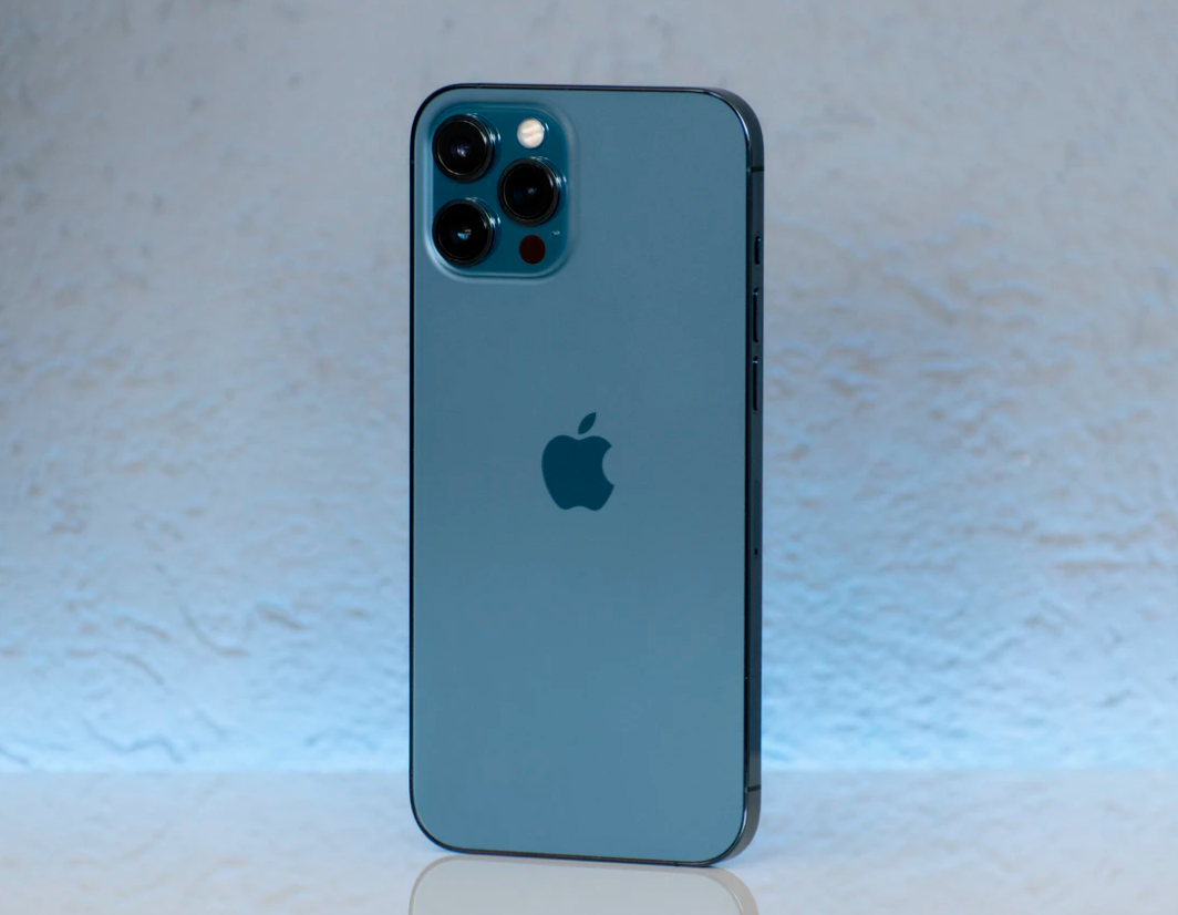 青秀苹果手机维修分享苹果或很快发布 iOS 14.6 解决 