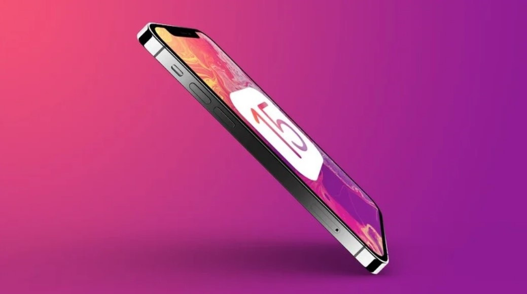 青秀苹果手机维修分享iOS 15/iPadOS 15 支持哪些设备 
