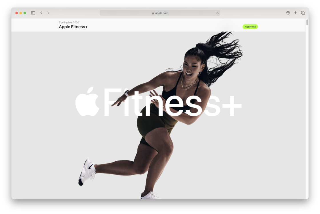 青秀苹果手机维修分享Apple One 订阅服务是什么 