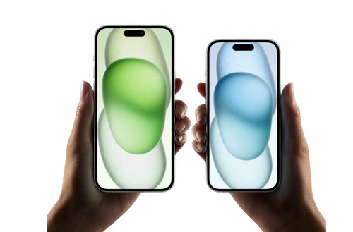 青秀iPhone15闪光灯维修分享如何解决苹果15闪光灯故障问题
