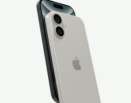 青秀苹果16卡顿维修分享如何优化iPhone16手机卡顿问题