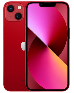 青秀苹果维修点分享iPhone 13黑屏隐蔽故障全梳理 