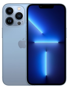 青秀苹果维修点分享iPhone 13 Pro黑屏深度故障解析 