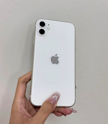 青秀苹果维修点分享iPhone 11电池发烫少见故障解析 