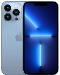 青秀苹果维修点分享iPhone 13 Pro发烫关联故障梳理 