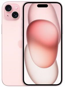 青秀苹果维修点分享iPhone 15 Plus发烫多场景剖析 