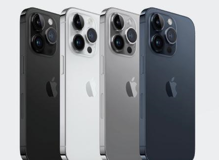 青秀苹果维修点分享iPhone 16 Pro 发烫多维度科普 